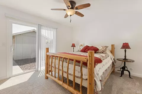 742 Corte Crestview, Vacaville, CA 95688 photo 20