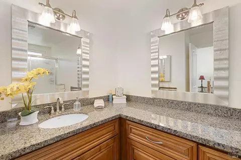 742 Corte Crestview, Vacaville, CA 95688 photo 24