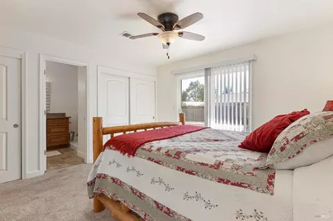 742 Corte Crestview, Vacaville, CA 95688 photo 23
