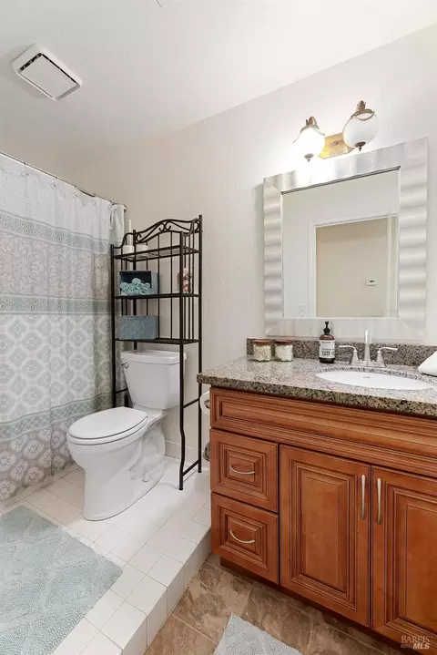 742 Corte Crestview, Vacaville, CA 95688 photo 13
