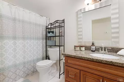 742 Corte Crestview, Vacaville, CA 95688 photo 14