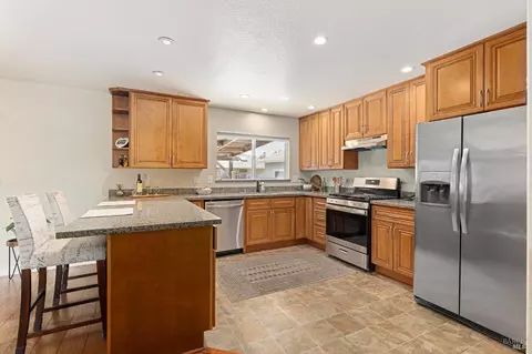 742 Corte Crestview, Vacaville, CA 95688 photo 9
