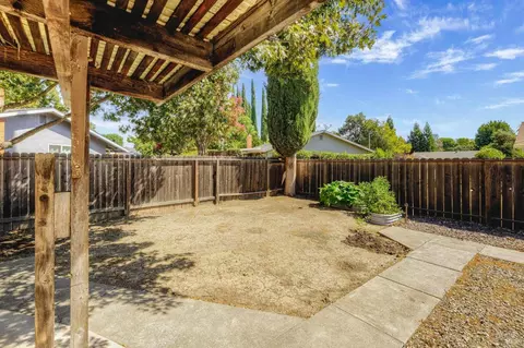 742 Corte Crestview, Vacaville, CA 95688 photo 30