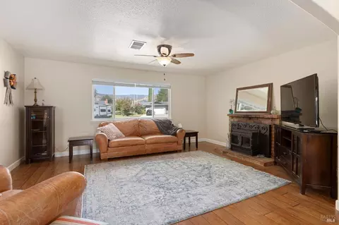 742 Corte Crestview, Vacaville, CA 95688 photo 11