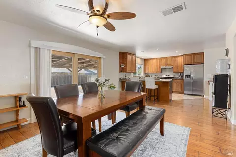 742 Corte Crestview, Vacaville, CA 95688 photo 7