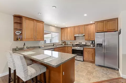 742 Corte Crestview, Vacaville, CA 95688 photo 8