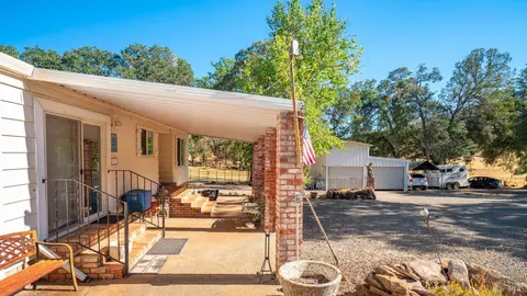19892 Grange Rd, Middletown, CA 95461 photo 22