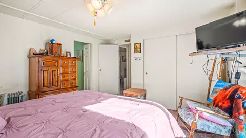 19892 Grange Rd, Middletown, CA 95461 photo 59