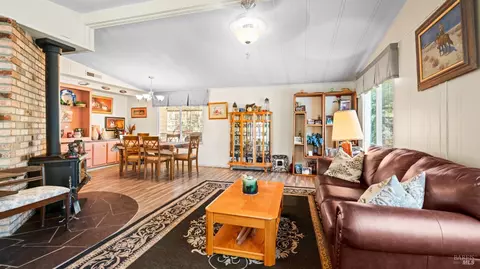 19892 Grange Rd, Middletown, CA 95461 photo 53