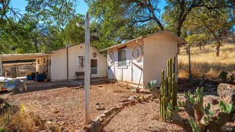 19892 Grange Rd, Middletown, CA 95461 photo 23