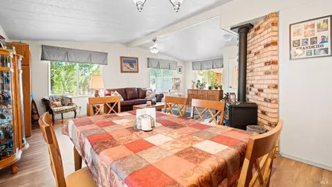 19892 Grange Rd, Middletown, CA 95461 photo 50
