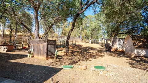 19892 Grange Rd, Middletown, CA 95461 photo 26
