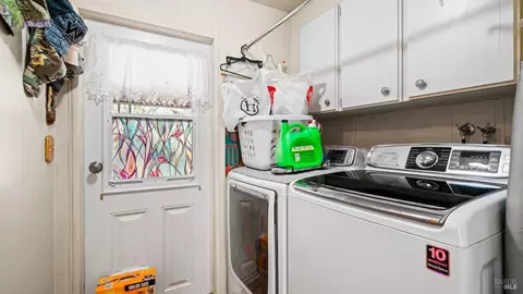 19892 Grange Rd, Middletown, CA 95461 photo 54