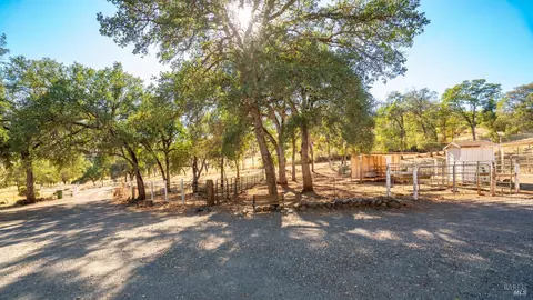 19892 Grange Rd, Middletown, CA 95461 photo 21