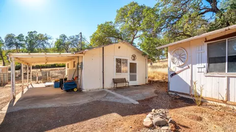 19892 Grange Rd, Middletown, CA 95461 photo 24