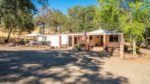 19892 Grange Rd, Middletown, CA 95461 photo 19