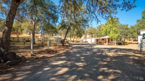 19892 Grange Rd, Middletown, CA 95461 photo 16
