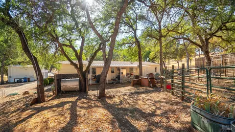 19892 Grange Rd, Middletown, CA 95461 photo 30