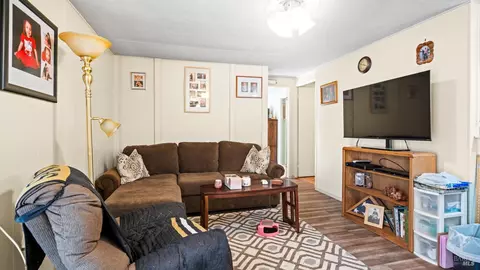 19892 Grange Rd, Middletown, CA 95461 photo 43