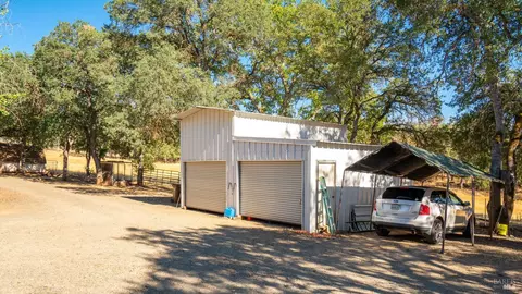 19892 Grange Rd, Middletown, CA 95461 photo 18