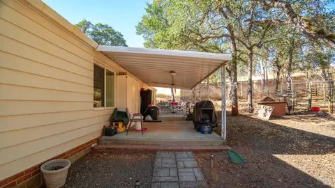 19892 Grange Rd, Middletown, CA 95461 photo 27