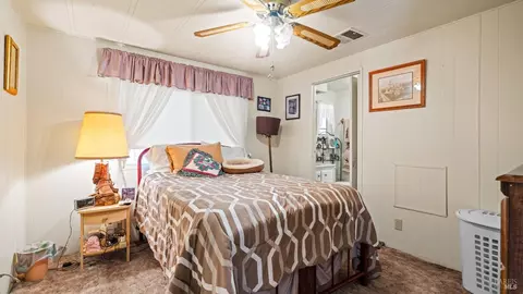 19892 Grange Rd, Middletown, CA 95461 photo 56