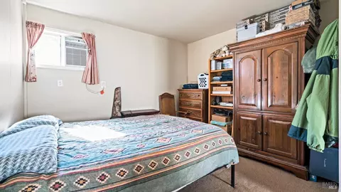19892 Grange Rd, Middletown, CA 95461 photo 40