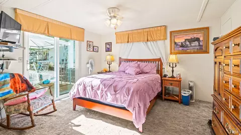 19892 Grange Rd, Middletown, CA 95461 photo 58
