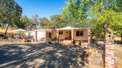 19892 Grange Rd, Middletown, CA 95461 photo 20