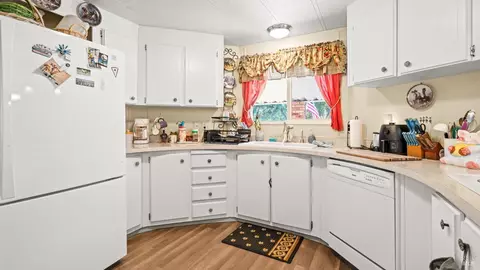 19892 Grange Rd, Middletown, CA 95461 photo 46