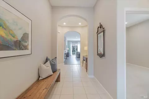 1320 Eagle Dr, Windsor, CA 95492 photo 8