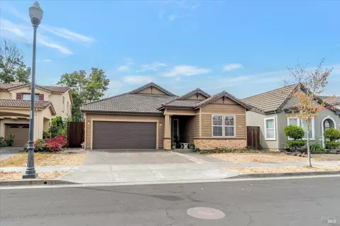 1320 Eagle Dr, Windsor, CA 95492 photo 45