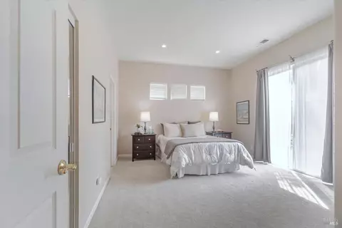 1320 Eagle Dr, Windsor, CA 95492 photo 23