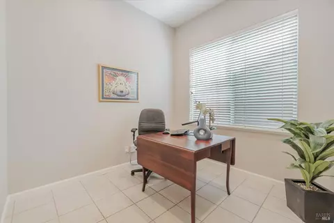 1320 Eagle Dr, Windsor, CA 95492 photo 6