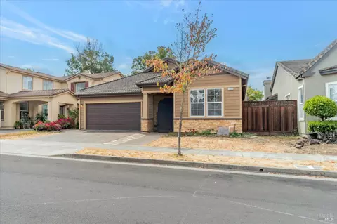 1320 Eagle Dr, Windsor, CA 95492 photo 46