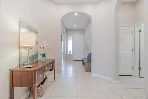 1320 Eagle Dr, Windsor, CA 95492 photo 9