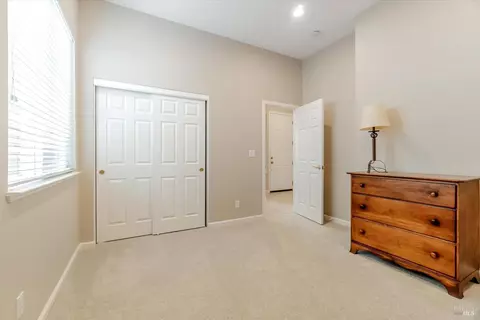 1320 Eagle Dr, Windsor, CA 95492 photo 31