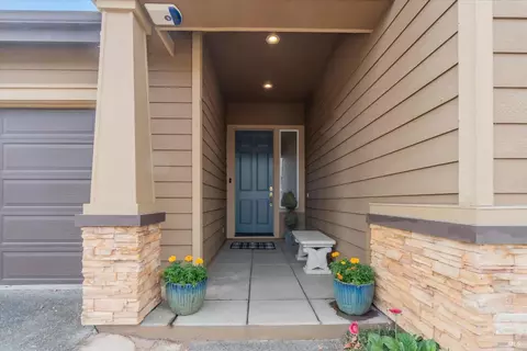 1320 Eagle Dr, Windsor, CA 95492 photo 7