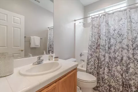 1320 Eagle Dr, Windsor, CA 95492 photo 34