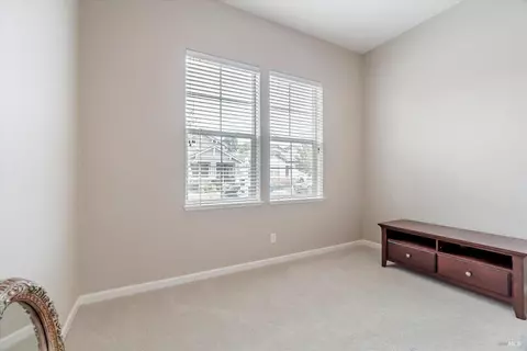 1320 Eagle Dr, Windsor, CA 95492 photo 33