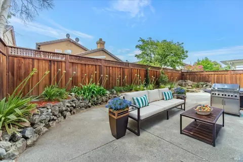 1320 Eagle Dr, Windsor, CA 95492 photo 35