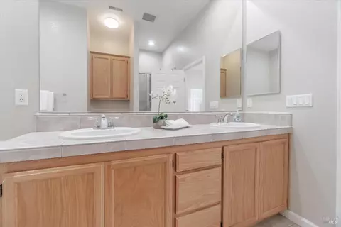 1320 Eagle Dr, Windsor, CA 95492 photo 28