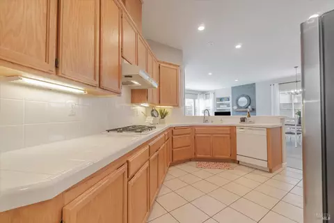 1320 Eagle Dr, Windsor, CA 95492 photo 15