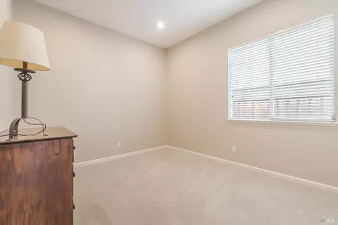 1320 Eagle Dr, Windsor, CA 95492 photo 30