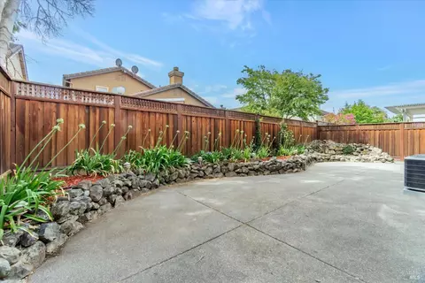 1320 Eagle Dr, Windsor, CA 95492 photo 36