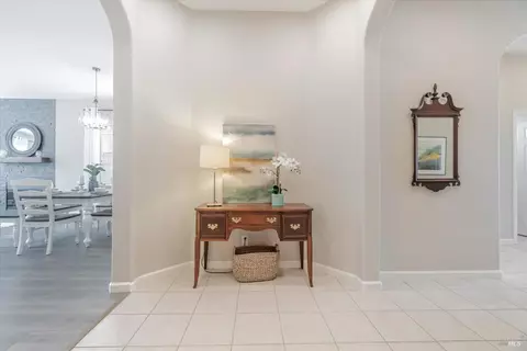 1320 Eagle Dr, Windsor, CA 95492 photo 10