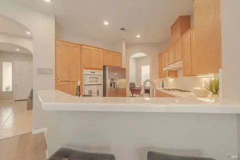 1320 Eagle Dr, Windsor, CA 95492 photo 17