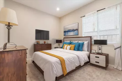 1320 Eagle Dr, Windsor, CA 95492 photo 29