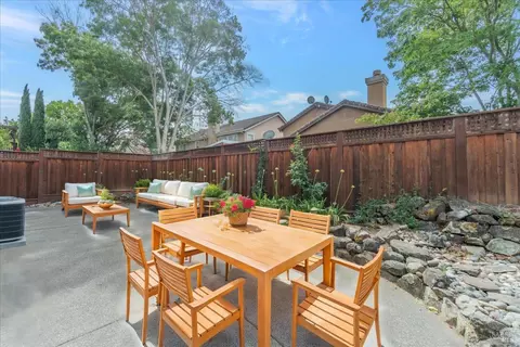 1320 Eagle Dr, Windsor, CA 95492 photo 37