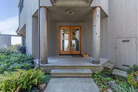 198 Pelican Ct, The Sea Ranch, CA 95497